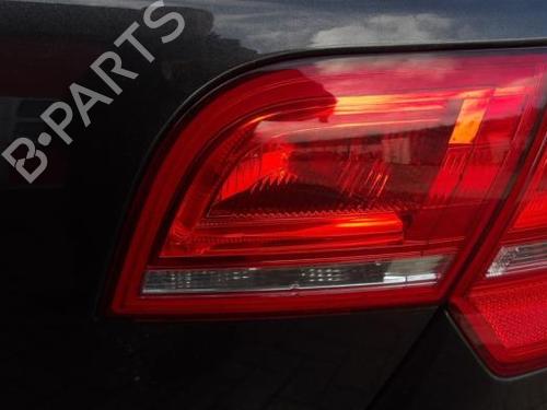 Switch AUDI A3 Sportback (8PA) 1.8 TFSI | BP40396838I30 - Image 40