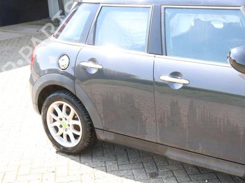 Wheel set MINI MINI (F55) Cooper S | BP40416959C100 - Image 21