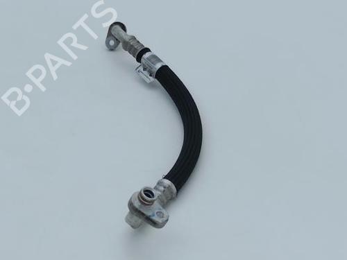 AC pipe OPEL CORSA F (P2JO) 1.2 (68) | BP40477909M126 - Image 2
