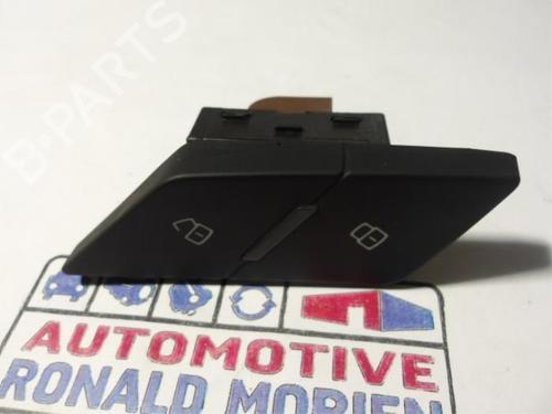 Switch AUDI Q2 (GAB, GAG) 1.0 TFSI | BP40482708I30 - Image 3