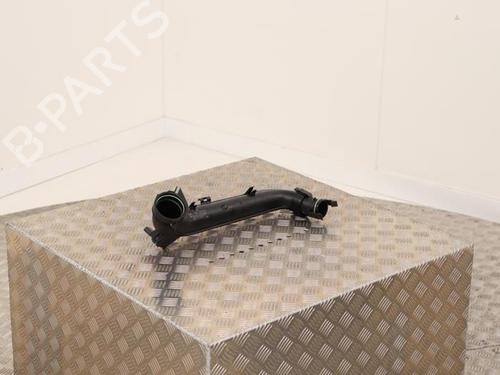 Used Pipe Pipe VW GOLF VII Variant (BA5, BV5) 1.4 TSI (150 hp) 40398752 40398752