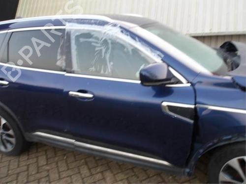 Electronic module RENAULT KOLEOS II (HC_) 2.0 dCi 175 (HCAK) | BP40395169M83 - Image 39