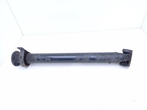 driveshaft-iveco-daily-iv-van-2006-2007-2008-2009-2010-2011-2012-40383941 main image