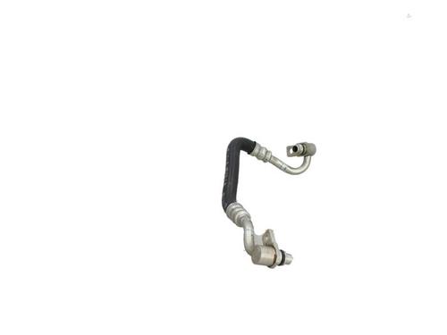 Pipe AUDI A6 C7 (4G2, 4GC) 2.0 TDI quattro | BP40409381M125 - Image 5