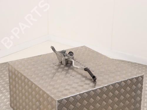 Engine mount AUDI A6 C7 Avant (4G5, 4GD) 3.0 TDI quattro | BP40397781M89 - Image 5