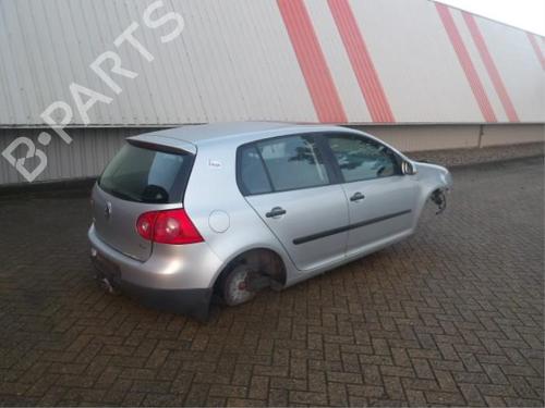 Left taillight VW GOLF V (1K1) 1.9 TDI | BP40393298C34  - Image 6