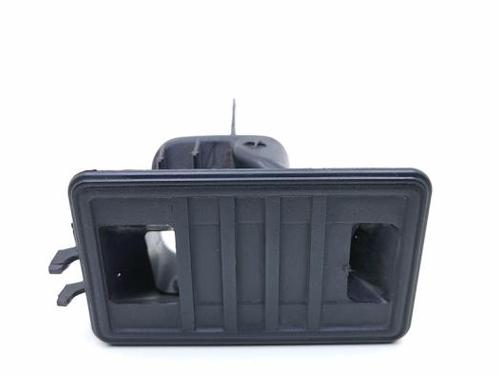Used Air vent Air vent VW TRANSPORTER T3 Bus (25_) 1.9 (78 hp) 40416427 40416427