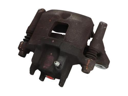 right-front-brake-caliper-mitsubishi-mirage-space-star-vi-hatchback-a0_a-2012-40393967 main image