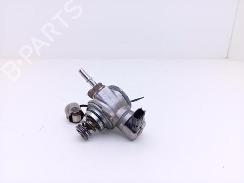 Injection pump RENAULT CAPTUR I (J5_, H5_) 1.2 TCe 120 | BP40480398M78 - Image 3