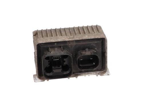 Used Control unit Control unit FORD TRANSIT CUSTOM V362 Van (FY, FZ) 2.2 TDCi (125 hp) 40398612 40398612