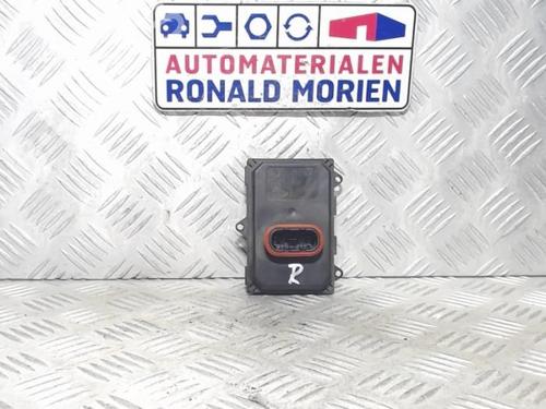 Used Control unit Control unit AUDI A4 B8 Avant (8K5) S4 quattro (333 hp) 40426708 40426708