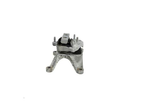 gearbox-mount-audi-a4-b9-avant-8w5-8wd-2015-40405867 main image
