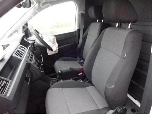 Headlight switch VW CADDY IV Box Body/MPV (SAA, SAH) 1.0 TSI | BP40360490I24 - Image 32
