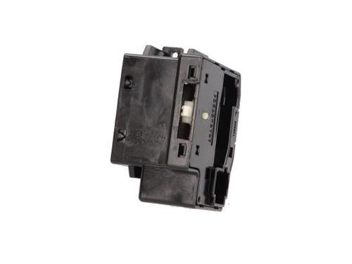 steering-column-stalk-ford-focus-ii-turnier-da_-ffs-ds-2004-2005-2006-2007-2008-2009-2010-2011-2012-40399365 main image
