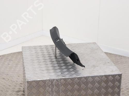 Boot lining AUDI A5 (F53, F5P) S5 TFSI quattro | BP40408019I3 - Image 5