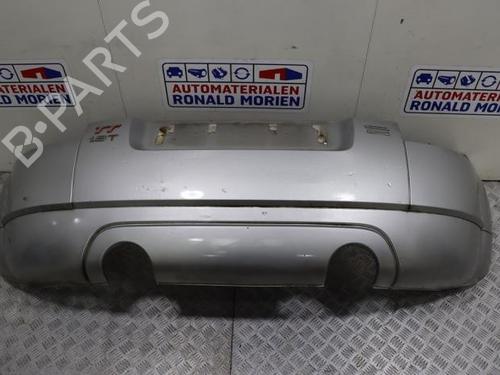 rear-bumper-audi-tt-8n3-1998-1999-2000-2001-2002-2003-2004-2005-2006-2007-40398220 main image