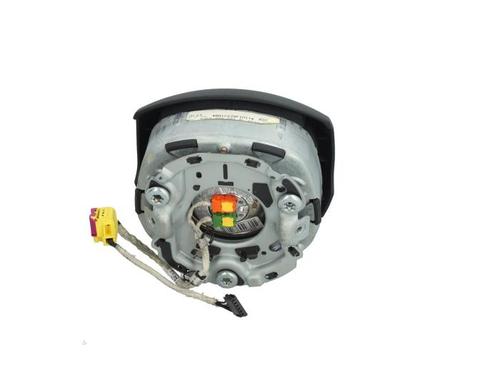 Driver airbag AUDI A8 D3 (4E2, 4E8) 3.0 TDI quattro | BP40405103C9 - Image 3
