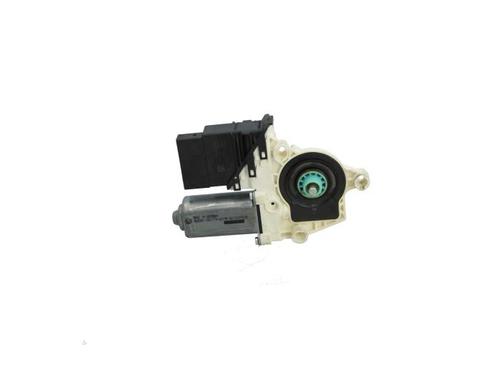electronic-module-vw-jetta-iii-1k2-2004-2005-2006-2007-2008-2009-2010-2011-2012-2013-40431365 main image