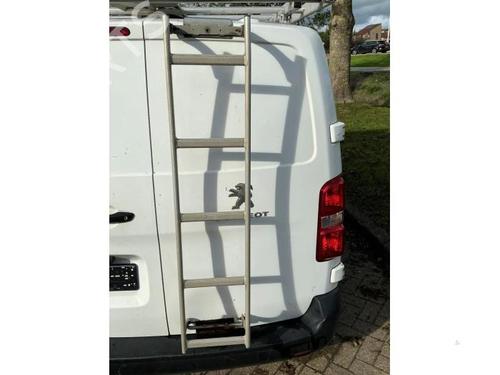 Engine PEUGEOT EXPERT Van (V_) 1.5 BlueHDi 100 | BP40480366M1 - Image 32