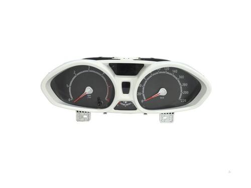instrument-cluster-ford-fiesta-vi-cb1-ccn-2008-40359493 main image