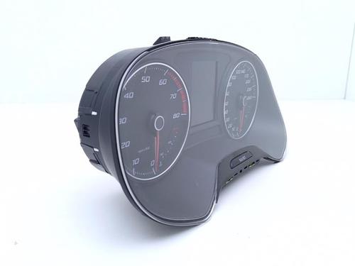 Instrument cluster SEAT LEON ST (5F8) 1.4 TSI | BP40415064C47 - Image 2