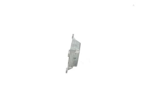 ecu-airbags-toyota-yaris-cross-mxp_-2020-40413400 main image