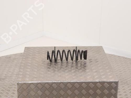 shock-absorber-spring-kia-ceed-sportswagon-cd-2018-40396666 main image