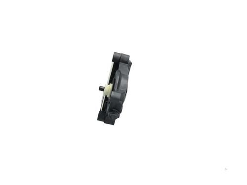 Electronic module CUPRA FORMENTOR (KM7, KMP) 2.5 VZ5 4Drive | BP40403443M83 - Image 4