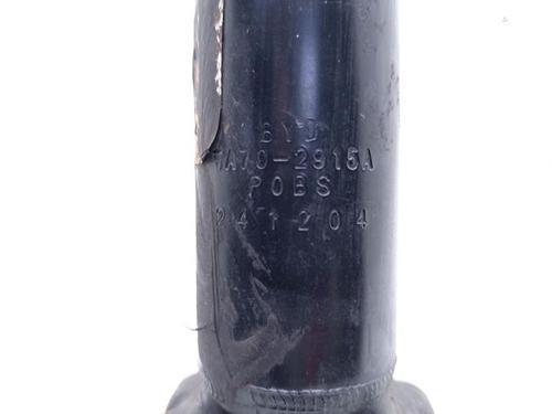 Right rear shock absorber BYD SEAL EV | BP40422456M19 - Image 3