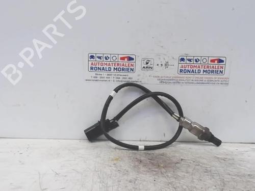 Used Electronic sensor Electronic sensor SEAT LEON (5F1) 1.6 TDI (110 hp) 40380072 40380072