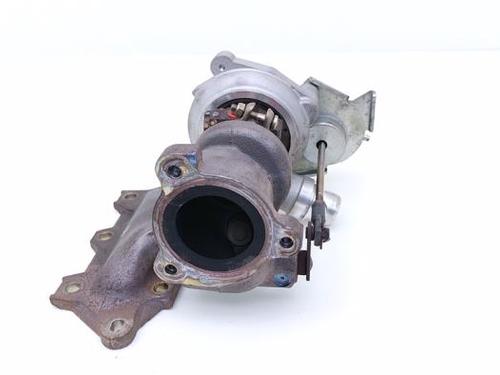 turbochargersupercharger-renault-clio-iv-bh_-2012-2013-2014-2015-2016-2017-2018-2019-2020-2021-40414435 main image