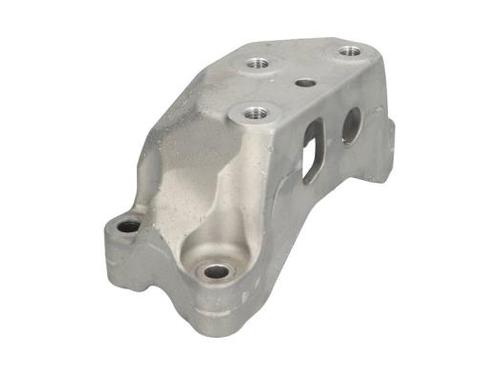 Used Gearbox mount Gearbox mount VW GOLF VIII Variant (CG5, DB5) 1.5 TSI (150 hp) 40397123 40397123