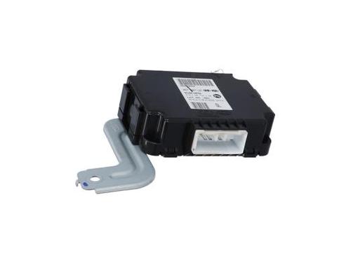 control-unit-kia-picanto-iii-ja-2017-40473604 main image
