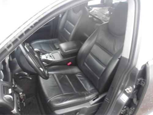 Electronic sensor PORSCHE CAYENNE (9PA) S 4.5 | BP40395695M84 - Image 15
