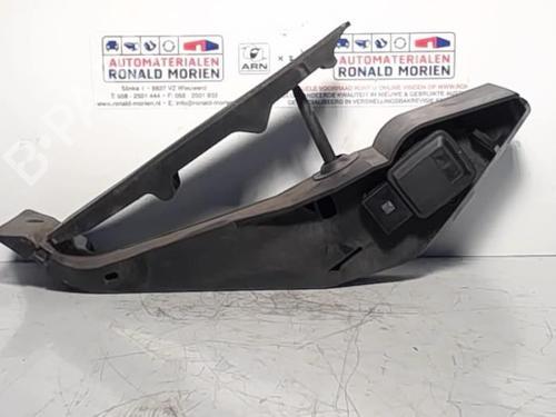 Used Electronic module Electronic module BMW Z4 Coupe (E86) M (343 hp) 40471644 40471644