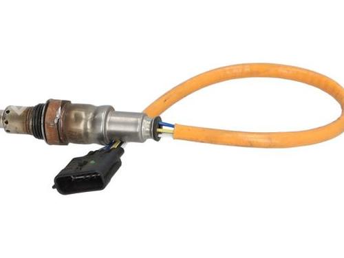 Electronic sensor DACIA DOKKER MPV (KE_) 1.6 LPG | BP40398145M84 - Image 2
