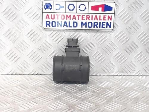 Used Mass air flow sensor Mass air flow sensor OPEL VECTRA C Estate (Z02) 1.9 CDTI (F35) (120 hp) 40369735 40369735