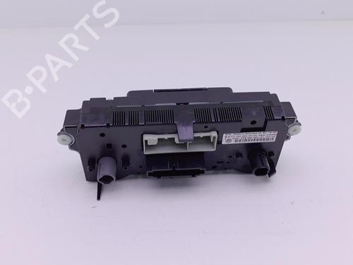 Climate control VW GOLF V (1K1) 2.0 TDI 16V | BP40360087I5 - Image 2