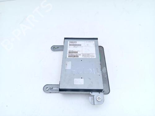 Used Electronic module Electronic module VOLVO V40 Cross Country (526) D2 (114 hp) 40362768 40362768