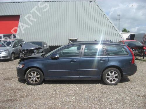 Steering column stalk VOLVO V50 (545) 1.6 | BP40361207I23 - Image 9