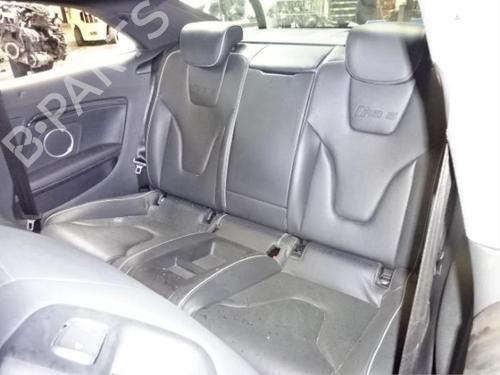 Interior roof light AUDI A5 (8T3) RS5 quattro | BP40362967I8 - Image 32