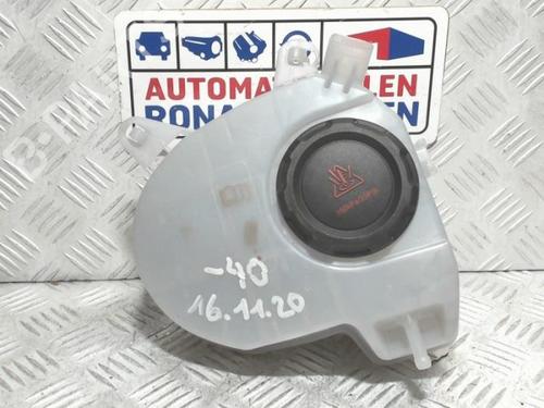 expansion-tank-vw-golf-viii-cd1-da1-2019-40369215 main image