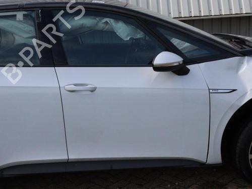 Rear bumper reinforcement VW ID.3 (E11, E12) 1st | BP40413686C73 - Image 33