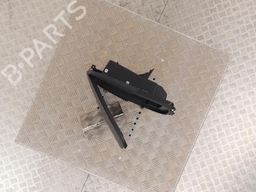 Glove box OPEL COMBO Box Body/MPV (K9) 1.6 D | BP40473827C95 - Image 8