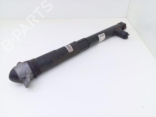 Right rear shock absorber VW GOLF VIII (CD1, DA1) 2.0 GTI Clubsport | BP40423177M19 - Image 2