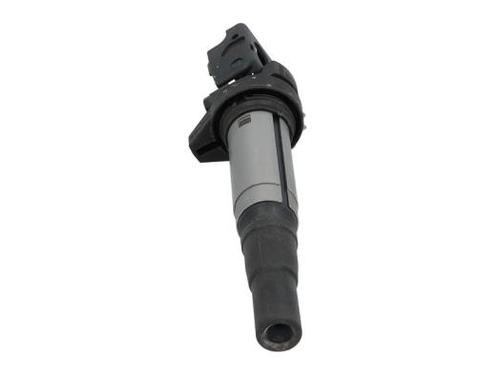 Used Ignition coil Ignition coil PEUGEOT 508 SW II (FC_, FJ_, F4_) 1.6 PureTech 180 (181 hp) 40393372 40393372