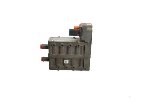 Electronic module AUDI Q7 (4MB, 4MG, 4MQ) 3.0 TDI e-tron quattro | BP40402839M83 - Image 2