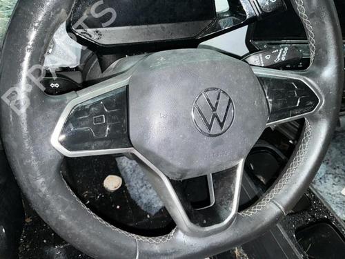 AC radiator VW ID.3 (E11, E12) Pro | BP40425797M32  - Image 28