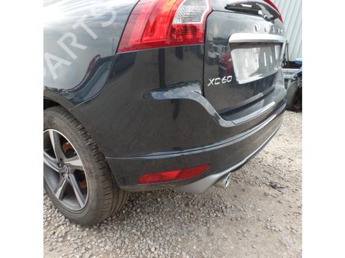 Electronic module VOLVO XC60 I SUV (156) D4 | BP40469355M83 - Image 27