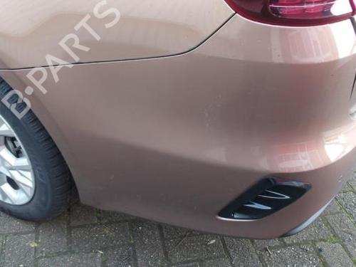 Other KIA CEED Sportswagon (CD) 1.0 T-GDI Eco-Dynamics+ | BP40396710O1 - Image 29